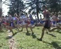 PIAA XC State Championships  Boys AAA