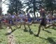 PIAA XC State Championships  Boys AAA