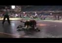Matt Bailey v. Dvorak 1/3/09