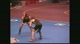 Dirty Takedown Mike Perry's Single Counter