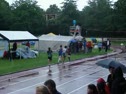 3000m Boys