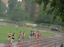 800m women