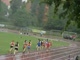 800m women
