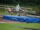 800m Men