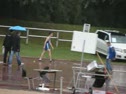 800m Boys