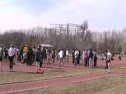 boulder throws and jumps 2010