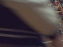 CLIP0008