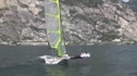 Storck Moore Sailing; An Introduction