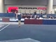 Tanner Dowell PCC FX 14.375
