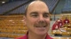 Greg Marsden Before the Season Opener