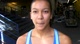 Lichelle Wong Thoughts On 2010 Season