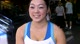 Anna Li: Better Than Ever in 2010