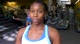 Brittani McCullough Thoughts On 2010 Season