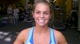 Allison Taylor: Thoughts On 2010 Season