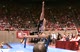 GEORGIA (Courtney McCool 9.925)