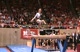 GEORGIA (Hilary Mauro 9.875)