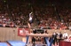 GEORGIA (Kat Ding 9.875)