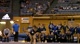 UCLA (Elyse Hopfner-Hibbs) - 9.925
