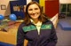 Kerry Griggers On Tasha Schwikert