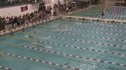 Rams 400 Medley Relay - Swimming video Rams 400 Medley Relay