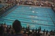 Cormier 200 IM Prelim Cormier 200 IM Prelim