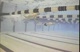 Cormier underwater during 7x50's all out on 2 mins Cormier underwater during 7x50's all out on 2 mins
