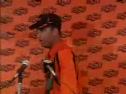 Gundy Explodes