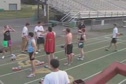 Slurpee Mile 08 Trailer