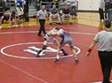 Jordan McGuire and Caleb Randell ( 1 )