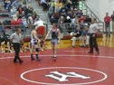 Jordan McGuire and Calab Randell ( 2 )