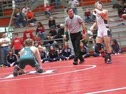 09 regionals 020