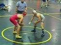 Jordan McGuire