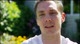 Nick Willis - Full TV3 Interview 