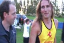ITM interview - Hamish Carson