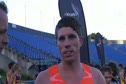 ITM interview - James Kaan