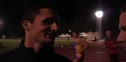 ITM interview - Jason Woolhouse