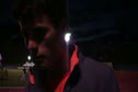 ITM interview - Jeff Riseley