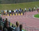 Capital Classic M 100m A