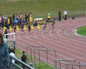 Capital Classic M 100m C