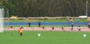 M19 - 200m Final