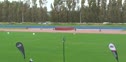 M19 - 4x400m Final