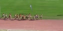 M19 - 5000m Final