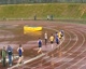 M3000m - 28 Nov 09 - Carson, Casey
