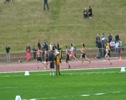 Capital Classic M 800m