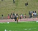 Capital Classic M 800m - Nick Willis