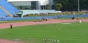 SM - 5000m Final