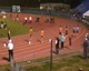 ITM 2010 - M800m - Willis, Riseley