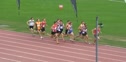 SM - 1500m Final