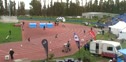 SM - 400m H Final