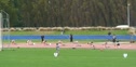 SW - 200m Final